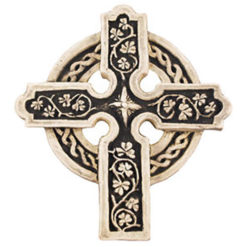 Enniskillen Cross