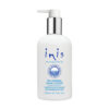 Inis Sea Mineral Hand Lotion Pump Bottle