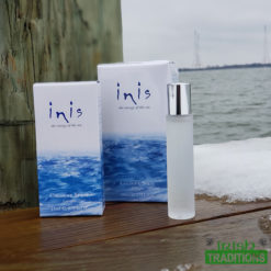 Inis Travel Size Annapolis Docks