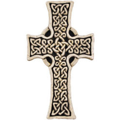 Iona Cross