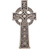 Killamery Cross