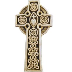Wexford Cross