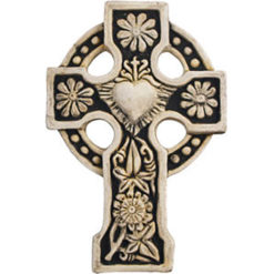 Wall Crosses