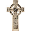Duleek Cross