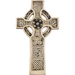 Duleek Cross