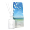 Inis Fragrance Diffuser With Reeds