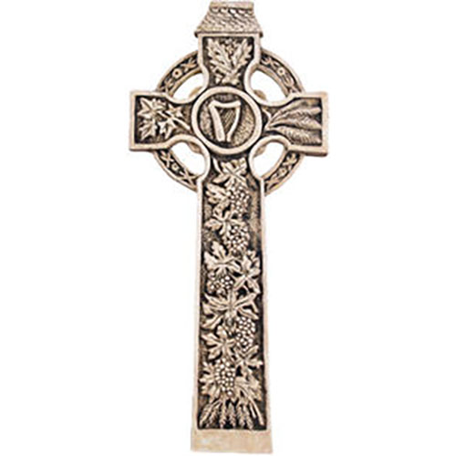 Limerick Cross
