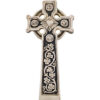 Slane Abbey Cross