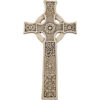 St Johns Cross