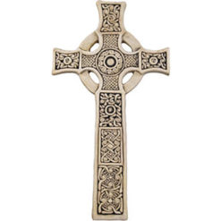St Johns Cross