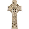 Tralee Cross