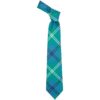 Melville Ancient Tartan Neck Tie