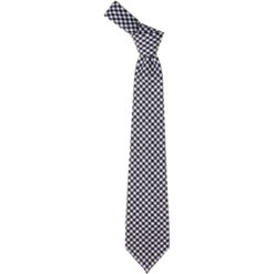Shepherd Tartan Wool Neck Tie