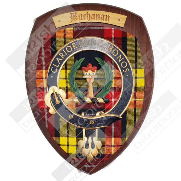 SIngle Scottish Mounted Belted Shields Cherry Wood cladafh claddagh cladagg calddagh cladah kladdagh kladagh kaldagh irish sweater riish iriss irrish riish irrisshh irish sweater weather kilt klit kitl klit models tratan tartan artna tarntasn tartans