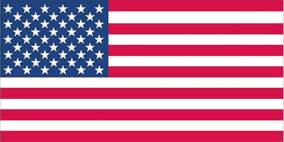 American Flag