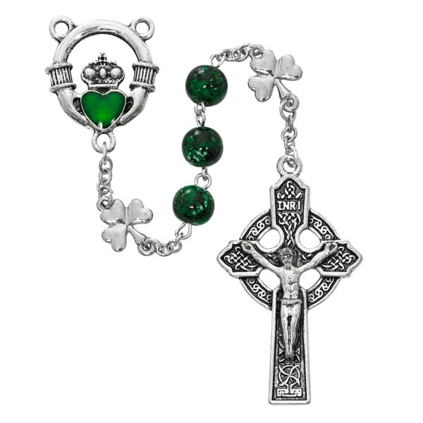 McVan Rosary St Patrick cladafh claddagh cladagg calddagh cladah kladdagh kladagh kaldagh irish sweater riish iriss irrish riish irrisshh irish sweater weather kilt klit kitl klit models tratan tartan artna tarntasn tartans