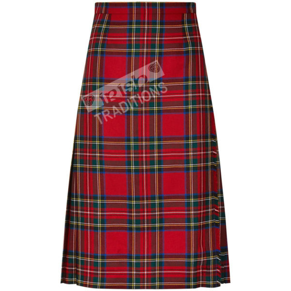 Ladies Kilted Skirt Front cladafh claddagh cladagg calddagh cladah kladdagh kladagh kaldagh irish sweater riish iriss irrish riish irrisshh irish sweater weather kilt klit kitl klit models tratan tartan artna tarntasn tartans