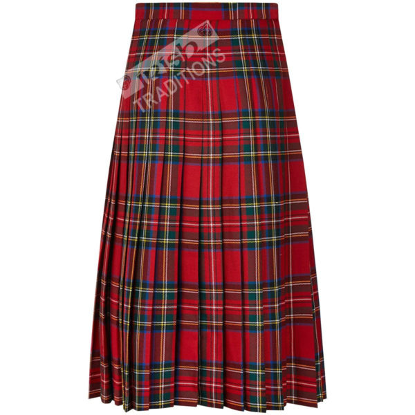 Ladies Kilted Skirt Back cladafh claddagh cladagg calddagh cladah kladdagh kladagh kaldagh irish sweater riish iriss irrish riish irrisshh irish sweater weather kilt klit kitl klit models tratan tartan artna tarntasn tartans