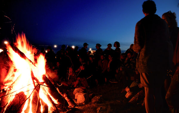 Samhain: The Irish Roots Of Halloween •Irish Traditions - A Tipperary ...