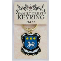 https://irishtraditionsonline.com/wp-content/uploads/2019/11/heraldic-enamel-keyring-3-e1574187091517-247x247.jpg