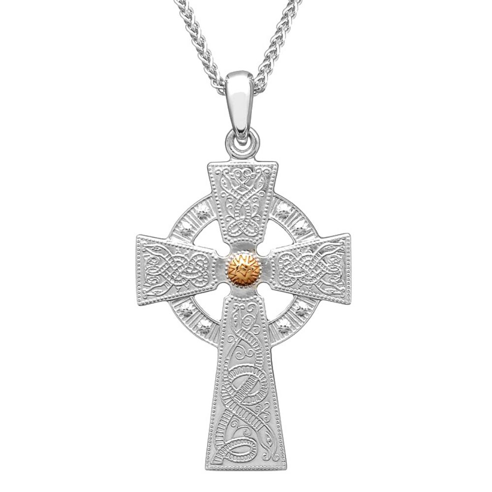 celtic-warrior-large-cross-irish-traditions-a-tipperary-store