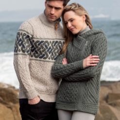 https://irishtraditionsonline.com/wp-content/uploads/2020/01/heart-design-side-zip-cardigan-with-hood-hd4916-e1578500687942-247x247.jpg