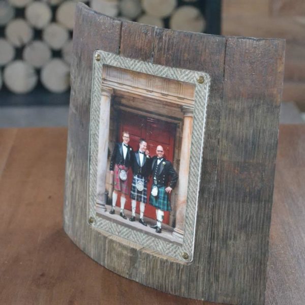 Chime Frame Whisky Frames Chime Table View
