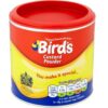 Bird's Custard Mix