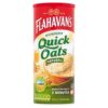 Flahavan's Quick Oats
