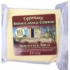 Tipperary Irish Castle Cheese