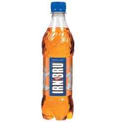 Irn Bru