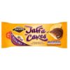 Jacob's Jaffa Cakes