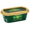 Kerrygold Butter Tub