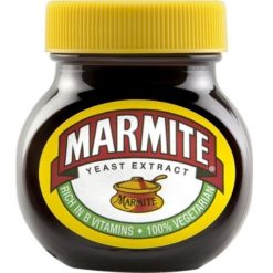 Marmite
