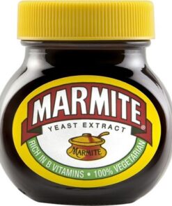 Marmite