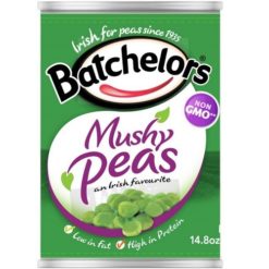 Batchelors Mushy Peas