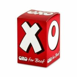 Oxo