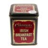 Connemara Kitchen Irish Breakfast Tea Irish Tea