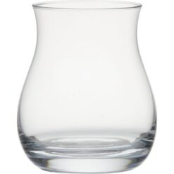10oz Glencairn Mixer Glass-500x500