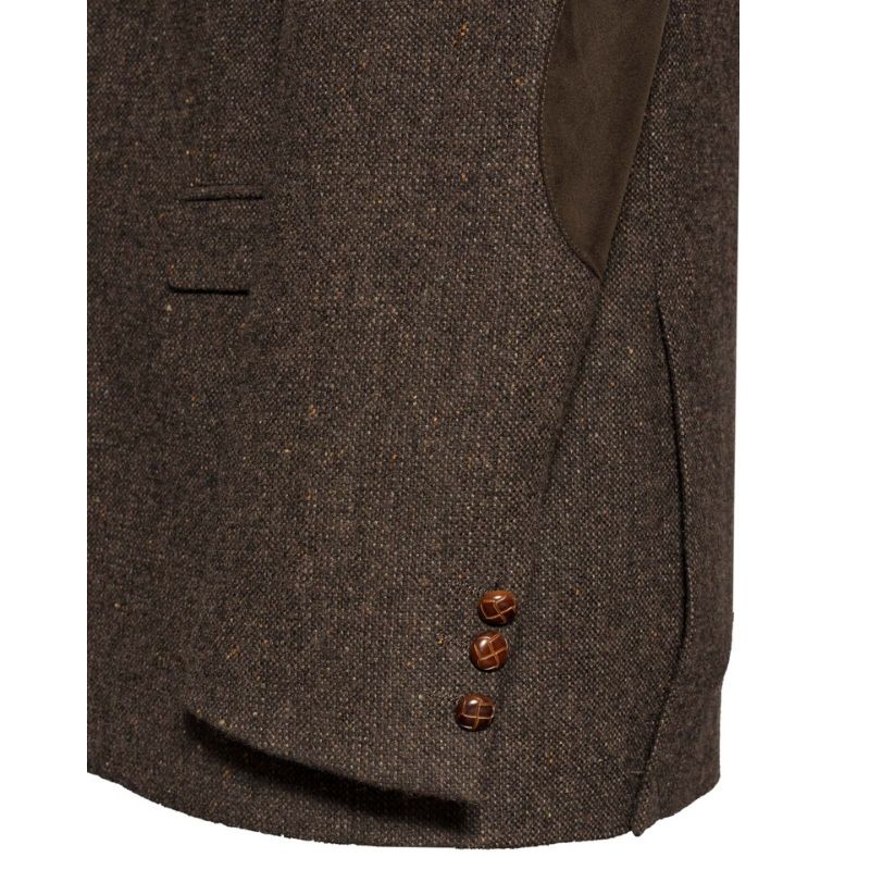 Stephens Irish Tweed Jacket | lupon.gov.ph