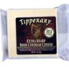 Tipperary Sharp Cheddar Cheese