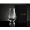 Glencairn Whisky Glass