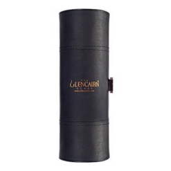 Glencairn Whisky Glass Travel Case