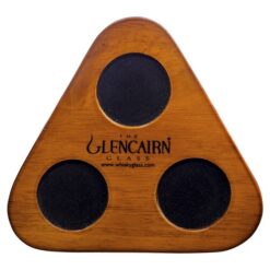 Glencairn Whisky Flight Tray