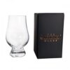 Wee Glencairn Whisky Glass
