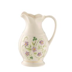Belleek China