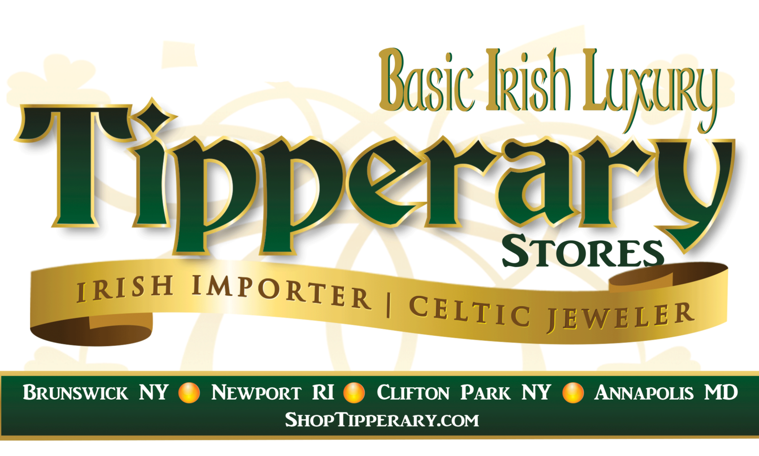 Home • Irish Traditions - A Tipperary Store • Fine Gifts in the Celtic ...