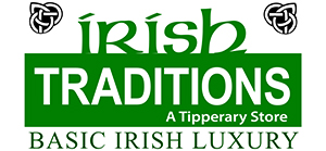 Irish Traditions – A Tipperary Store