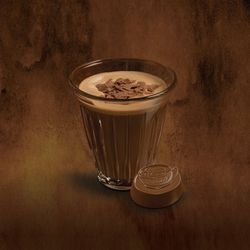 Butlers Milk Hot Chocolate for Drinking 240g - Image 4