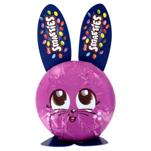 Nestle Smarties Icon Bunny 18.5g - Image 3